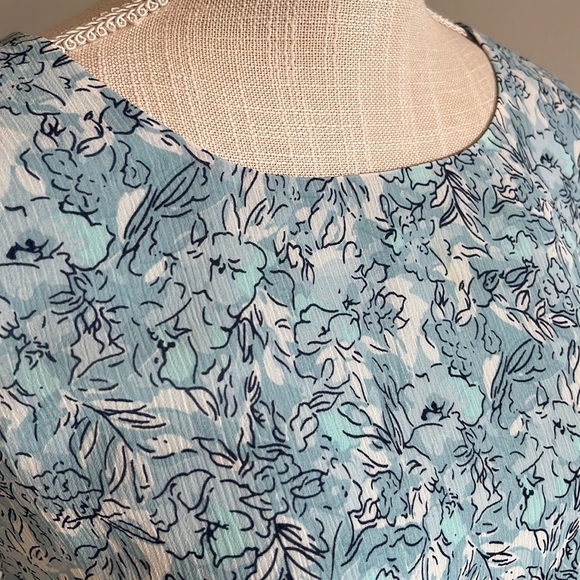 APPLESEEDS ladies blouses - Picture 2 of 8